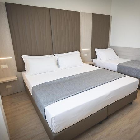 Hotel Residence Vallecorsa Rosignano Marittimo Dış mekan fotoğraf