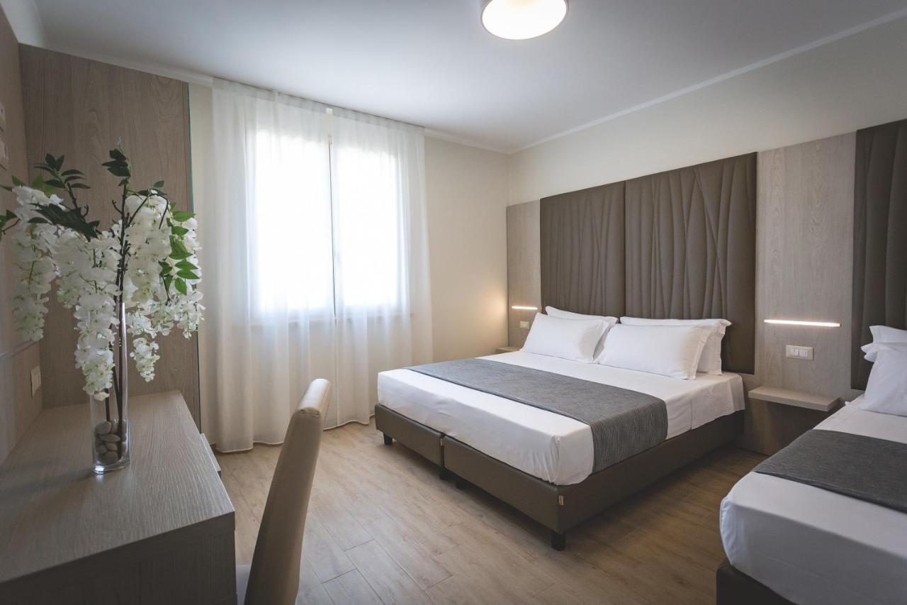 Hotel Residence Vallecorsa Rosignano Marittimo Dış mekan fotoğraf