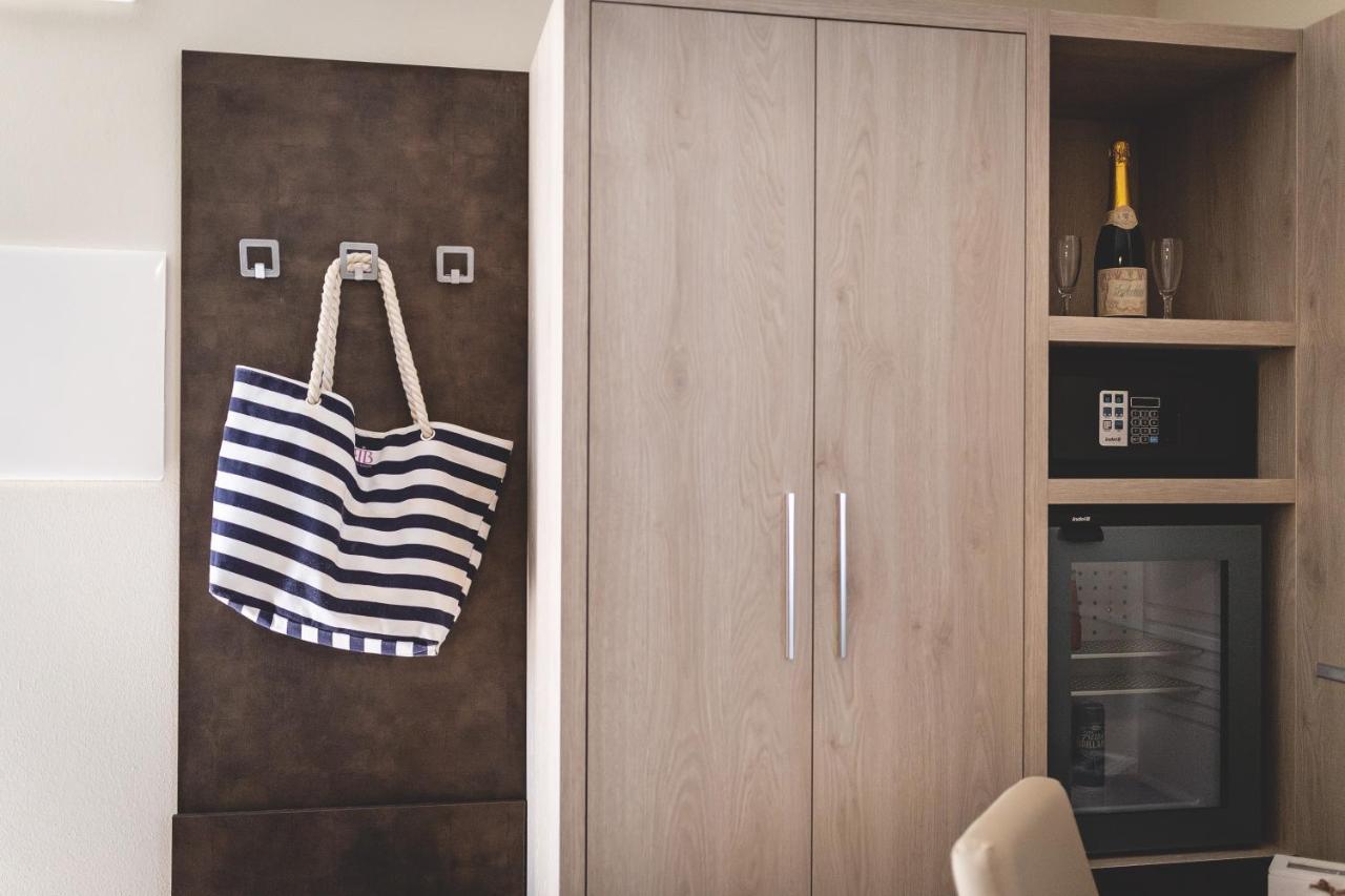 Hotel Residence Vallecorsa Rosignano Marittimo Dış mekan fotoğraf