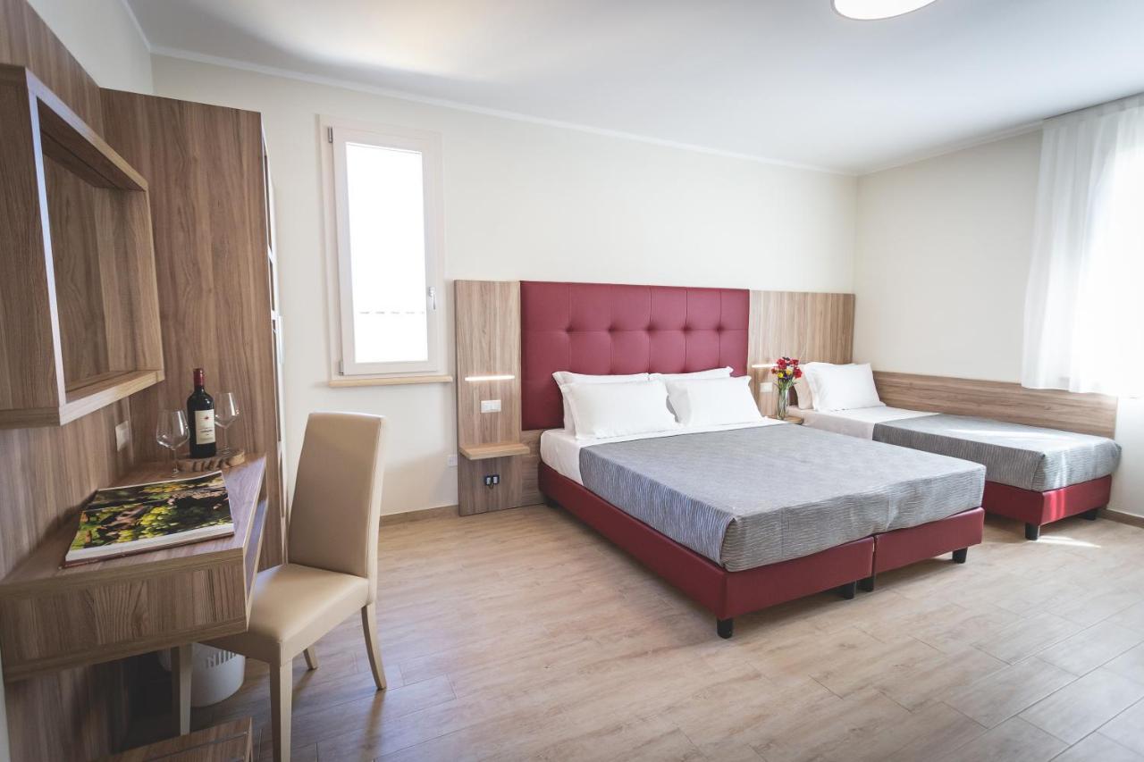 Hotel Residence Vallecorsa Rosignano Marittimo Dış mekan fotoğraf