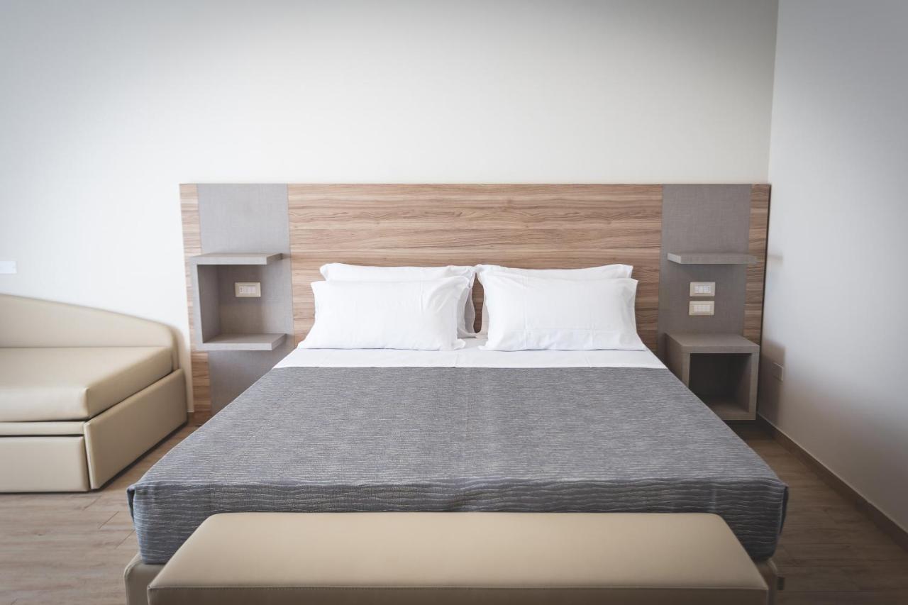Hotel Residence Vallecorsa Rosignano Marittimo Dış mekan fotoğraf