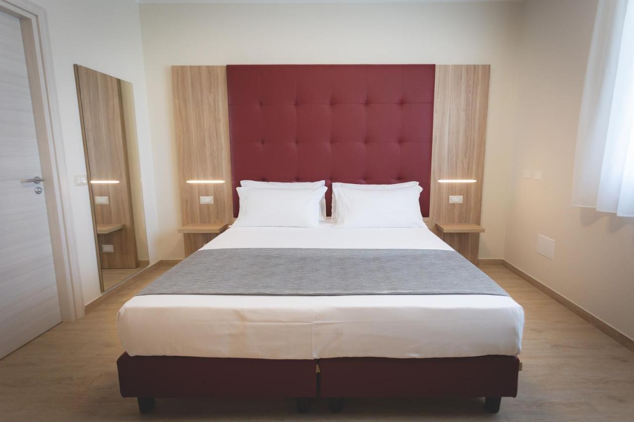 Hotel Residence Vallecorsa Rosignano Marittimo Dış mekan fotoğraf