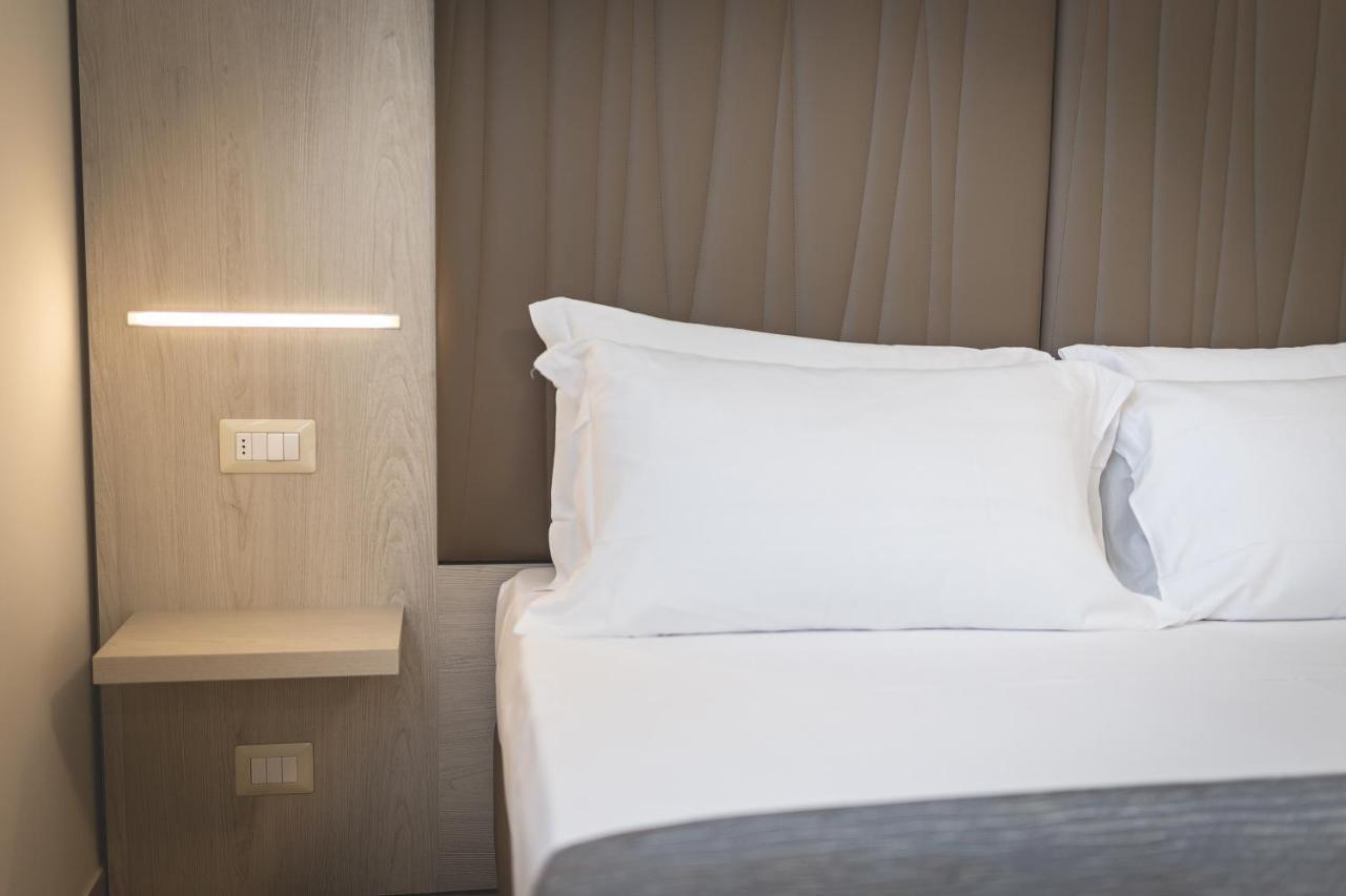 Hotel Residence Vallecorsa Rosignano Marittimo Dış mekan fotoğraf