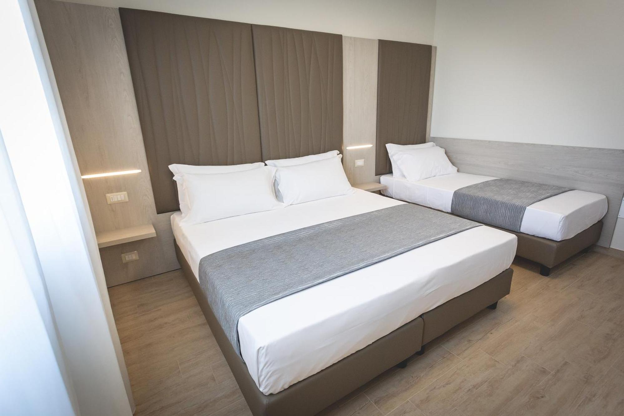 Hotel Residence Vallecorsa Rosignano Marittimo Dış mekan fotoğraf